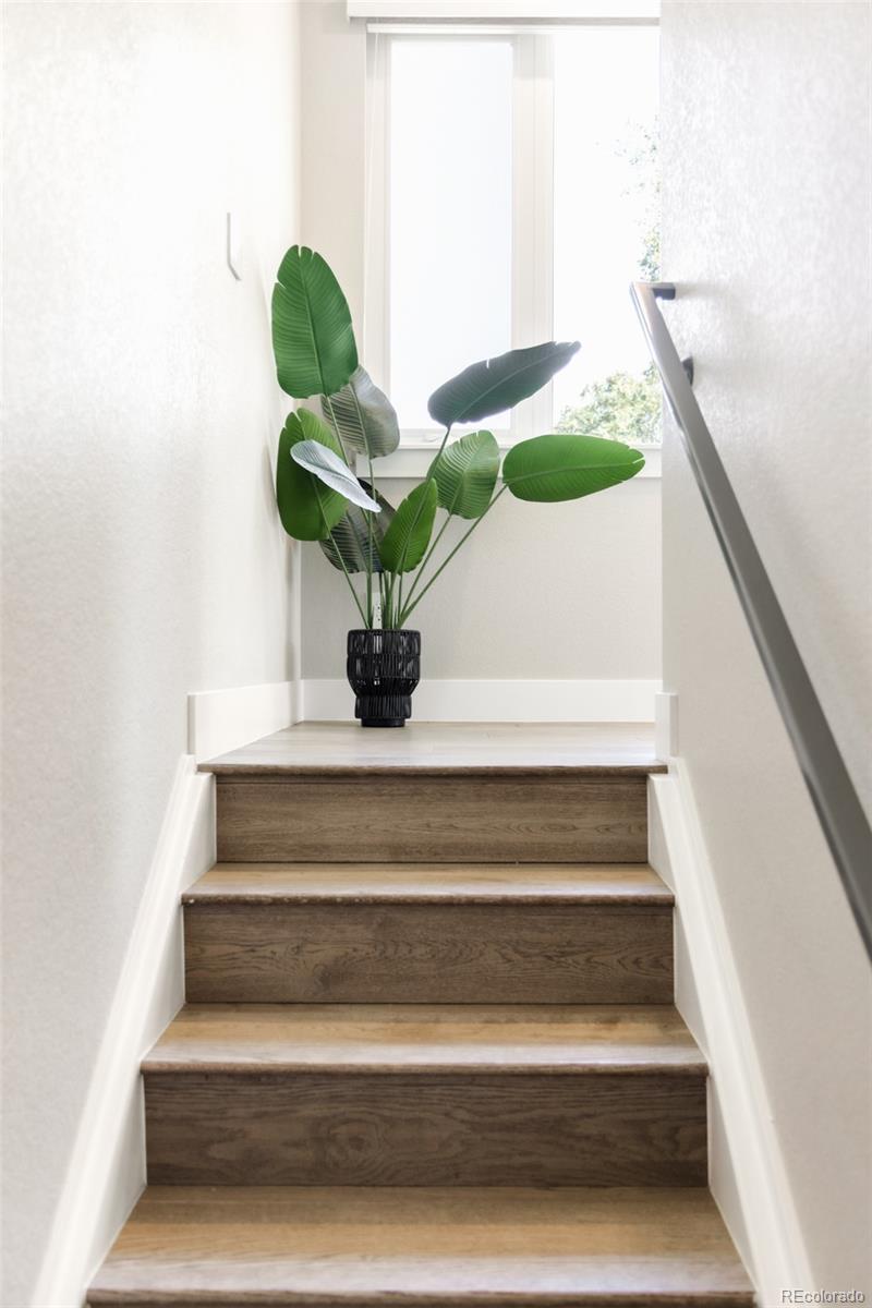 3735 Kalamath Street Unit: 2