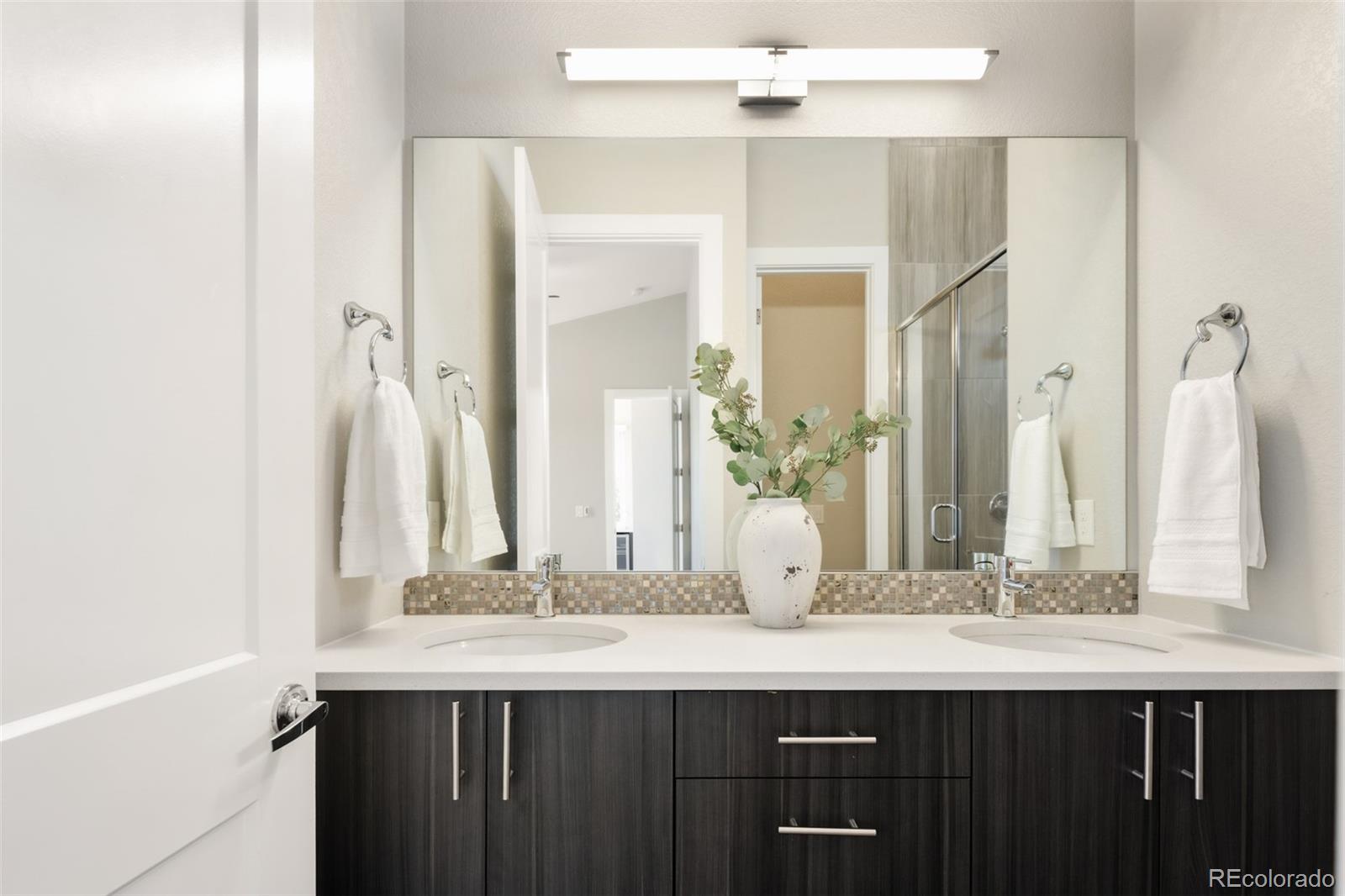 3735 Kalamath Street Unit: 2