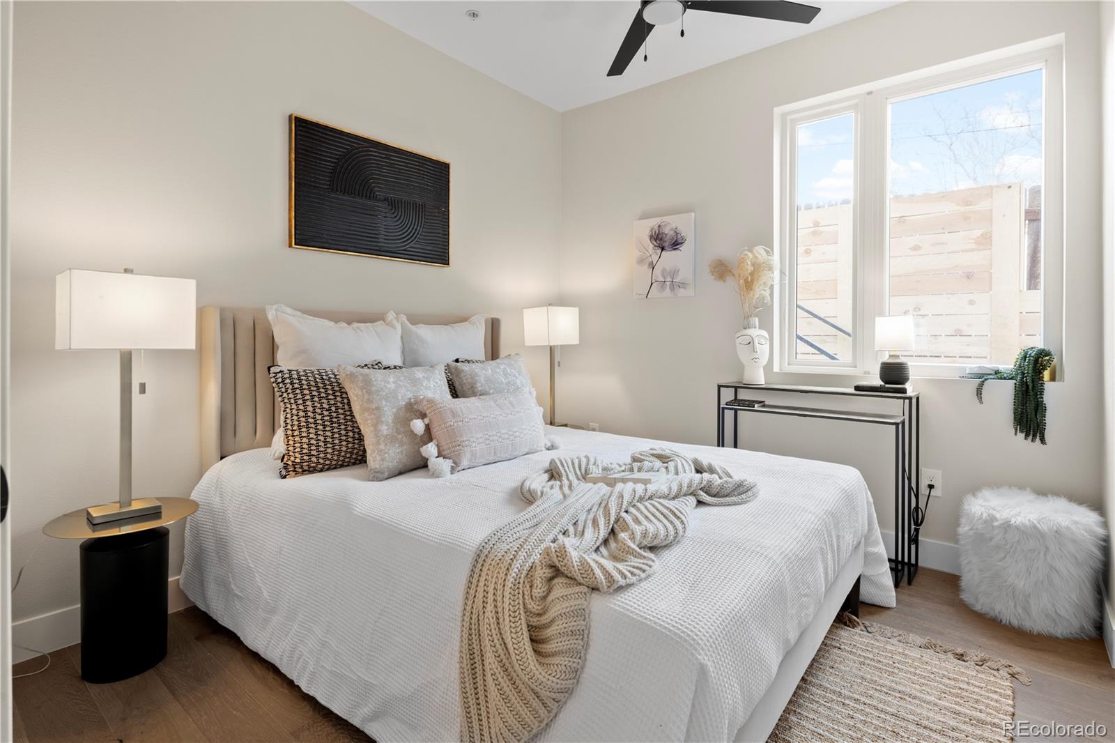 4025 N Jason Unit: 106