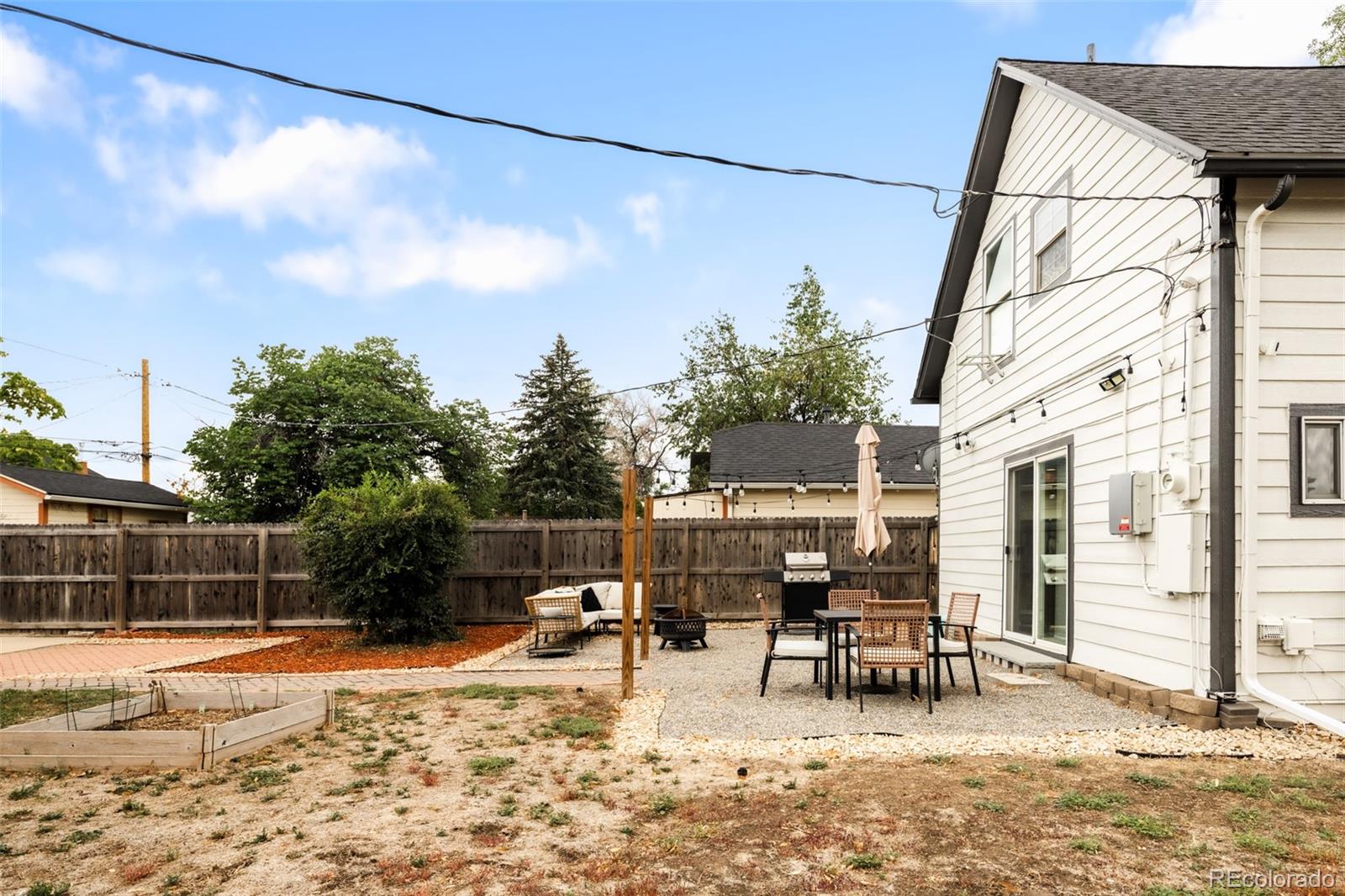 634 King Street