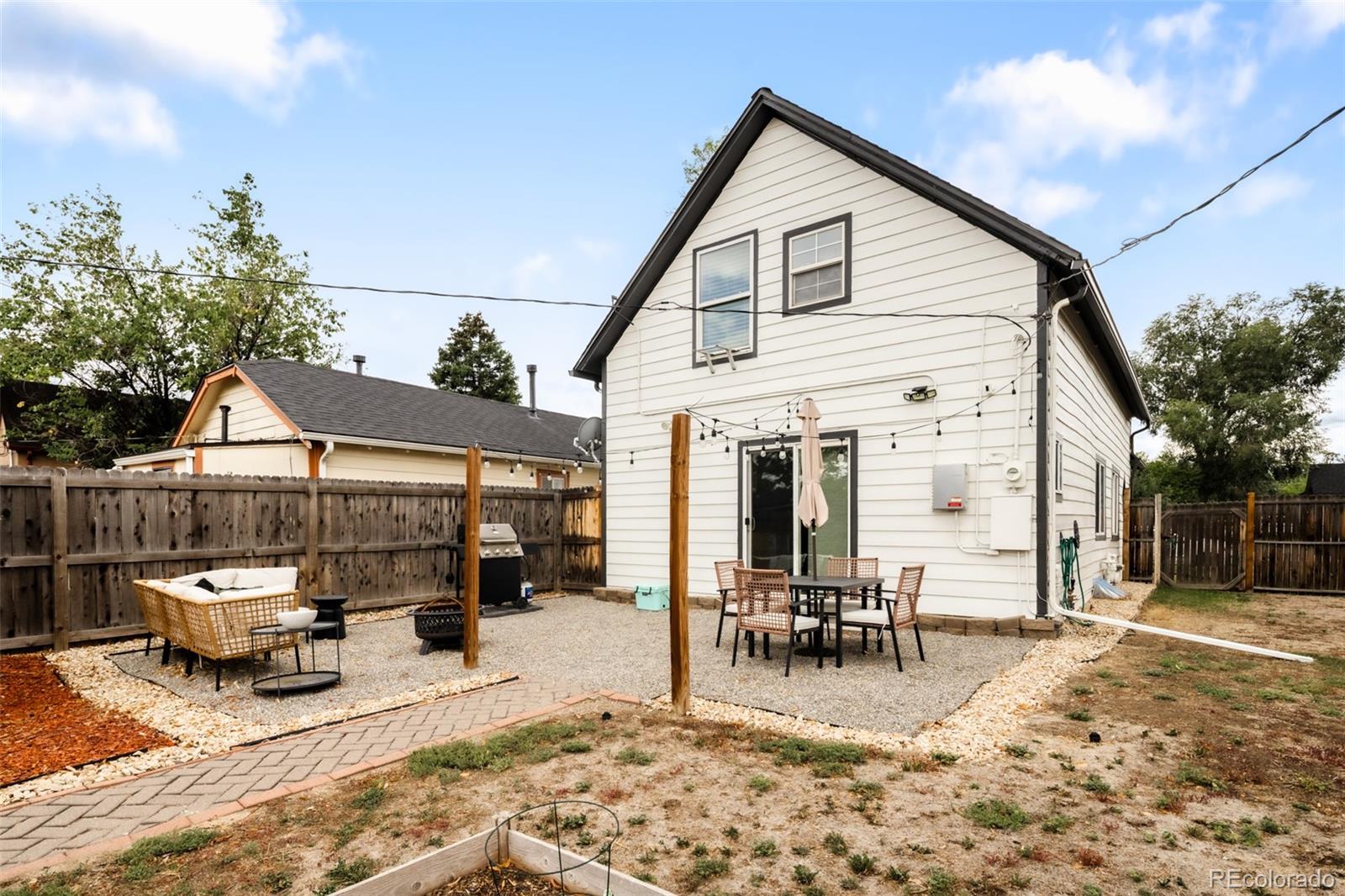 634 King Street