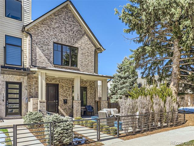 139 Jackson Street Denver Co Us 80206 Rec8092484