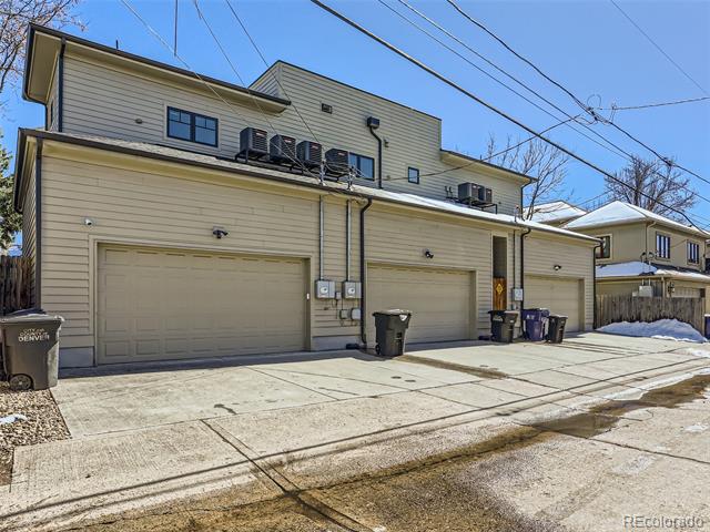 139 Jackson Street