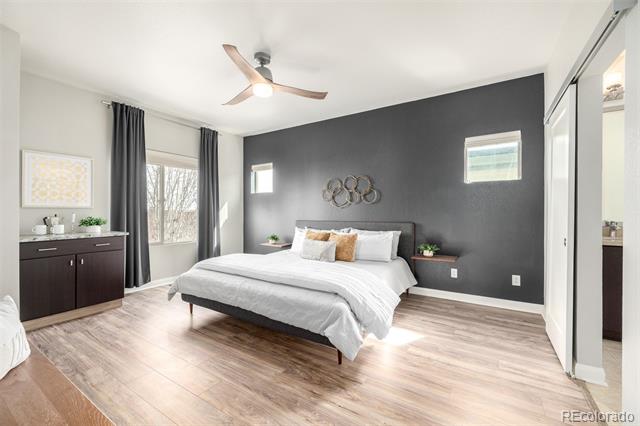 6723 Raritan Drive