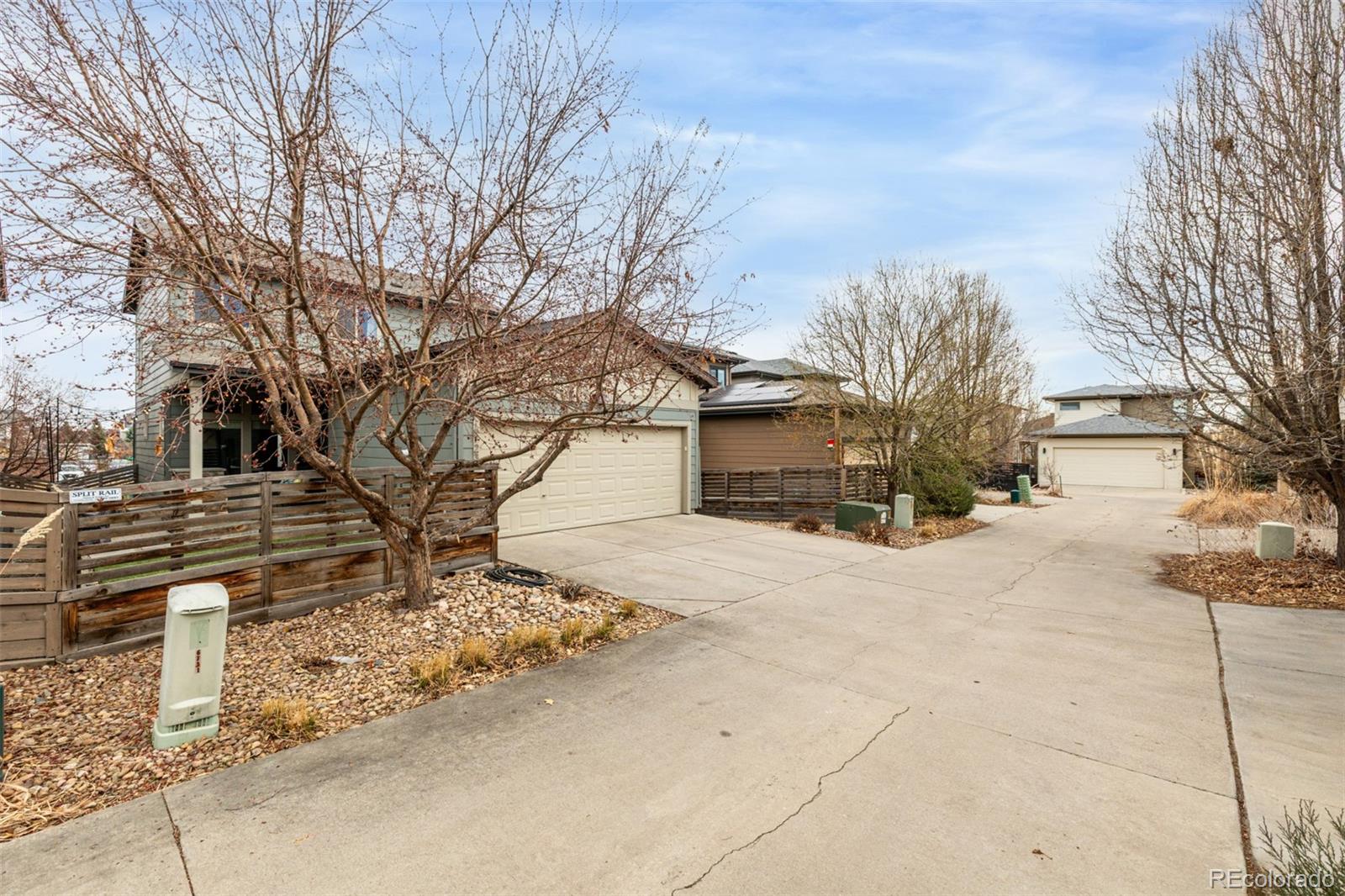 6723 Raritan Drive