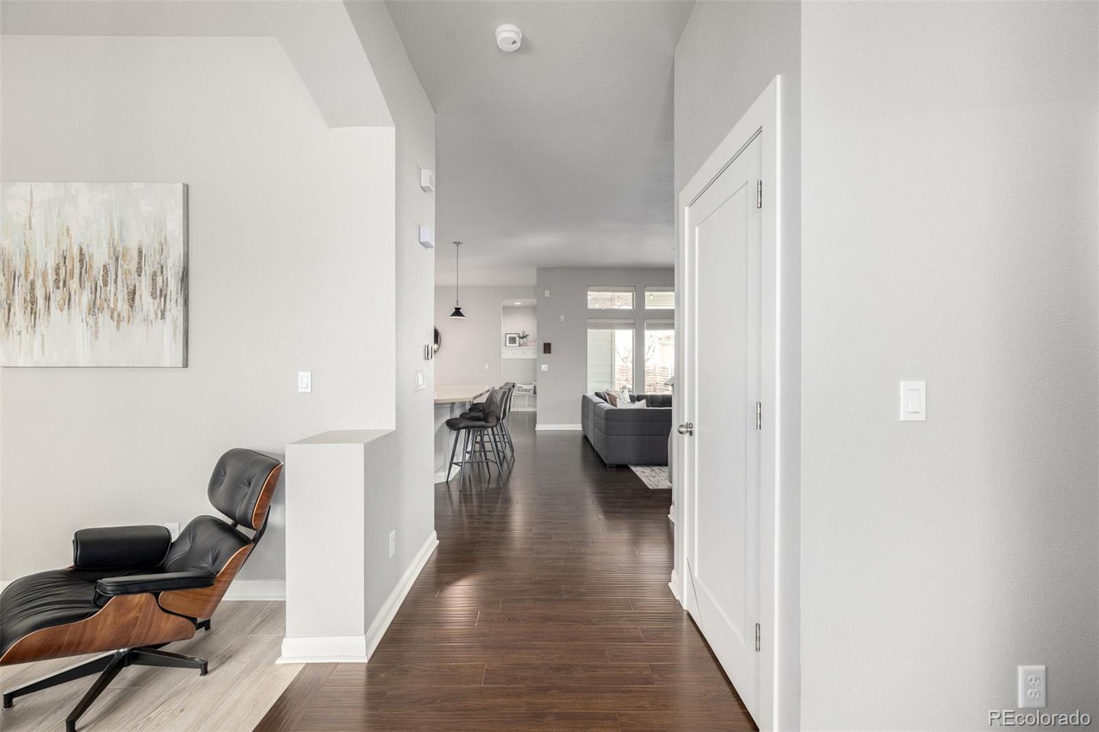 6723 Raritan Drive