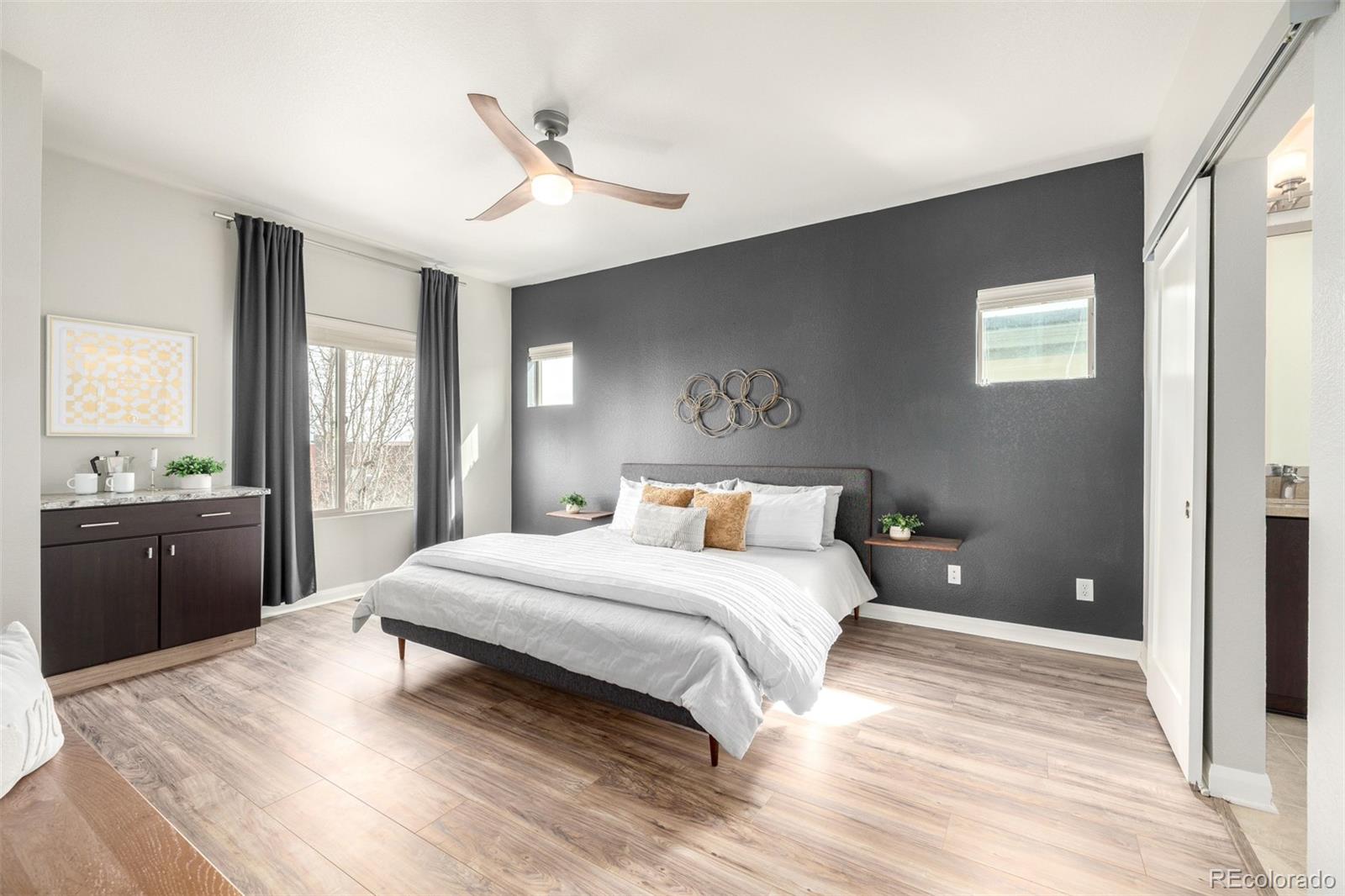 6723 Raritan Drive