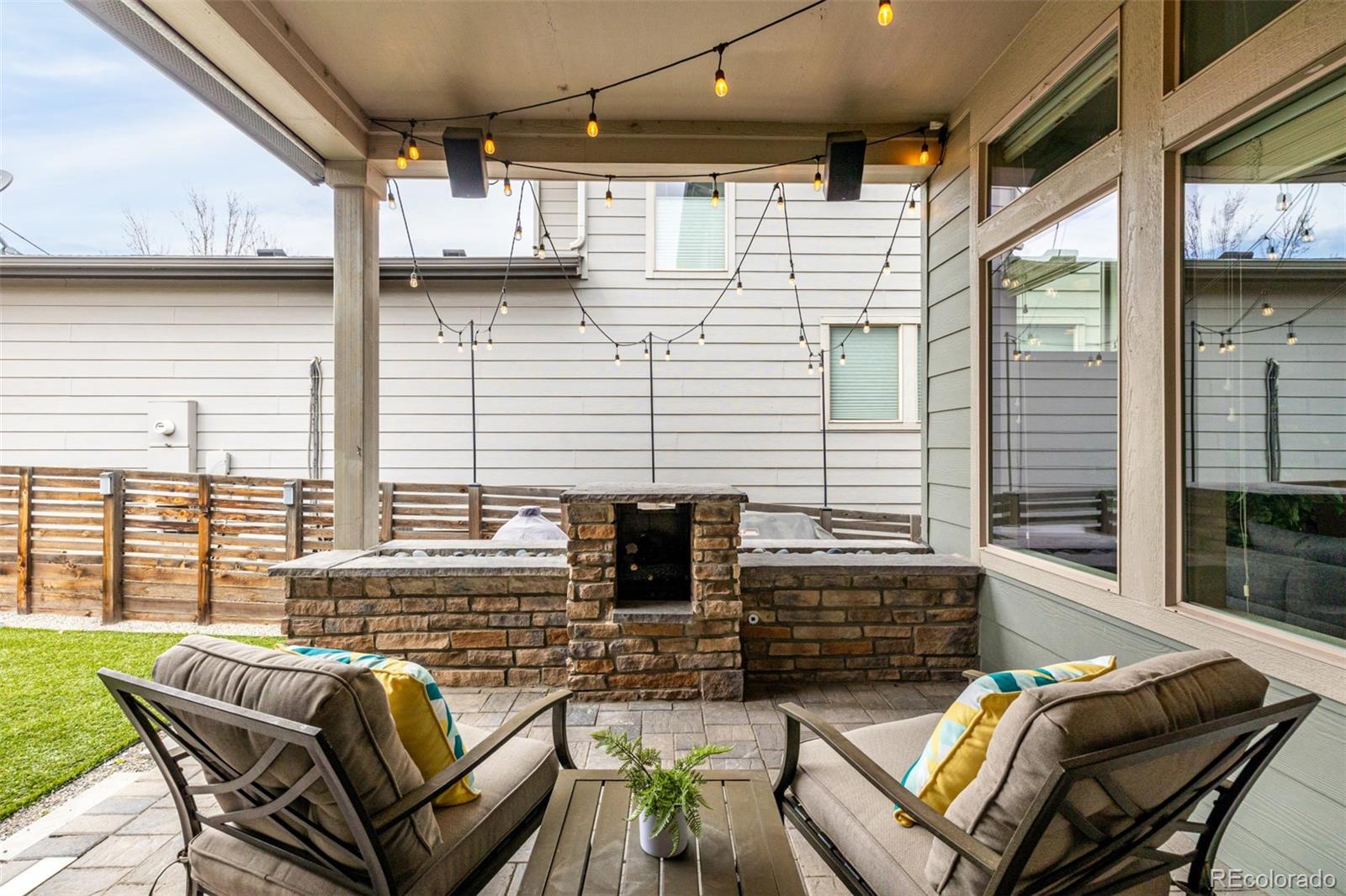 6723 Raritan Drive