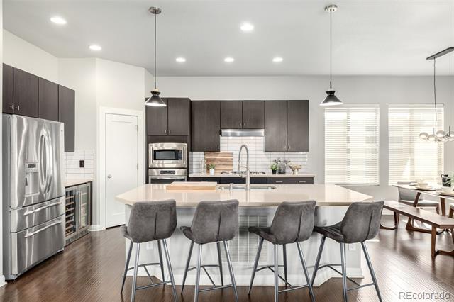 6723 Raritan Drive