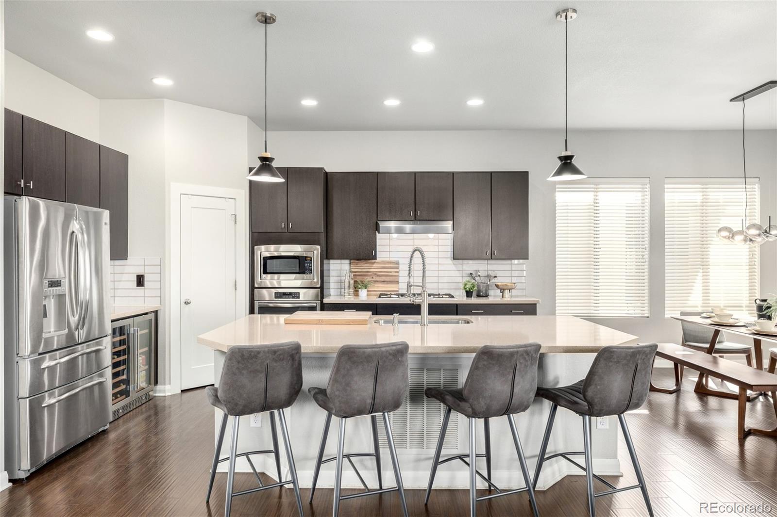 6723 Raritan Drive