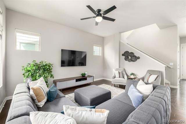 6723 Raritan Drive