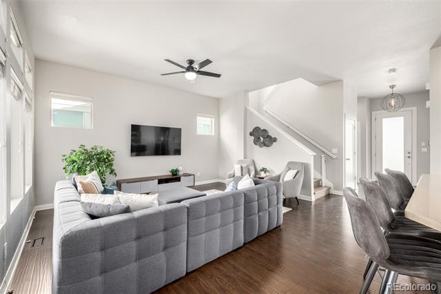 6723 Raritan Drive