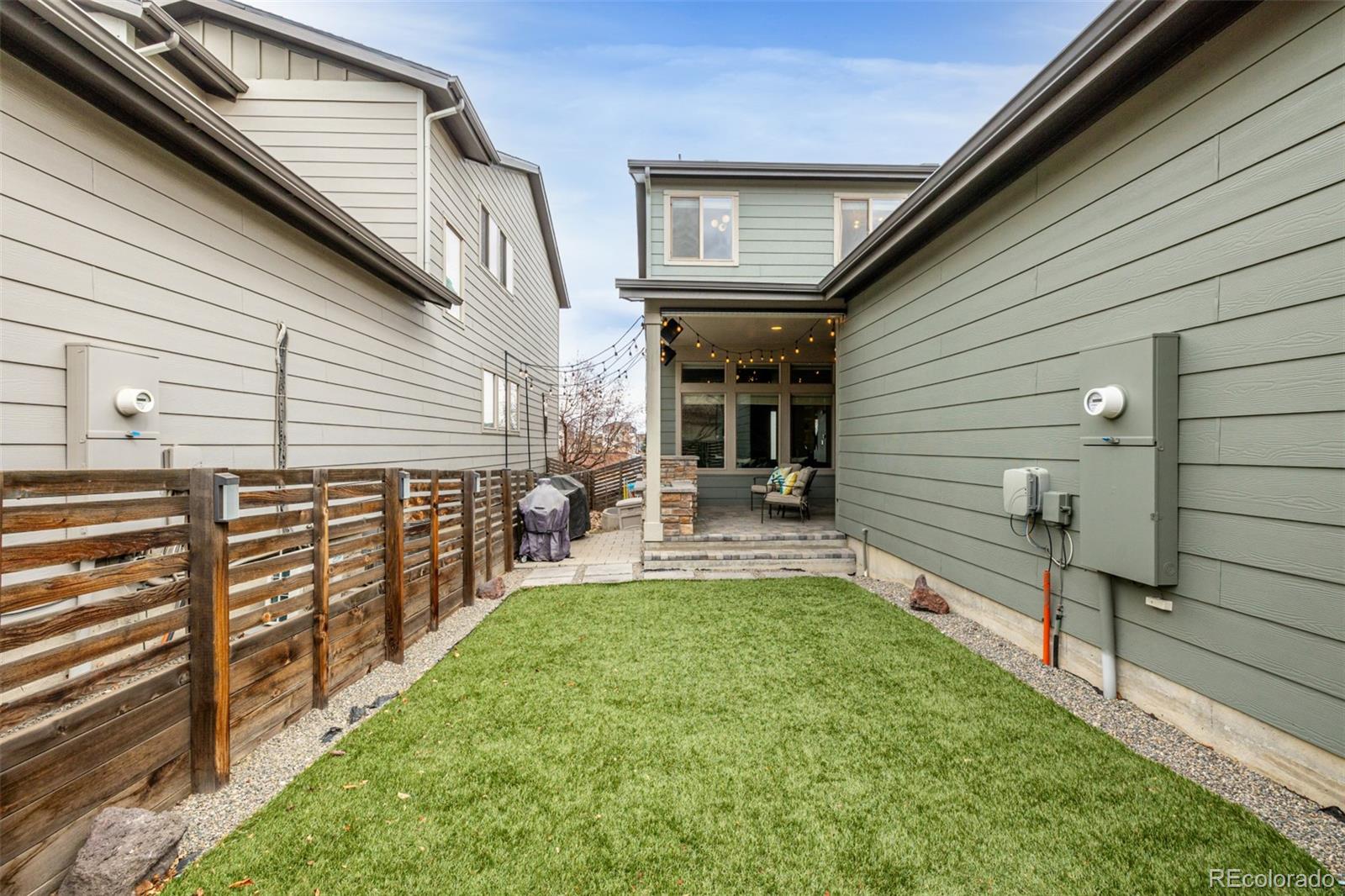6723 Raritan Drive