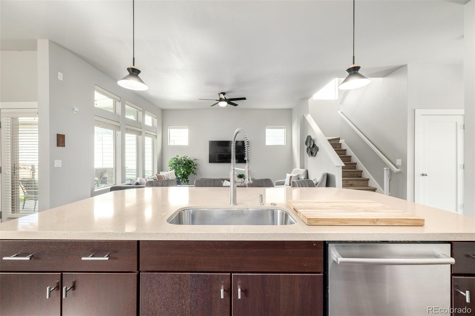 6723 Raritan Drive