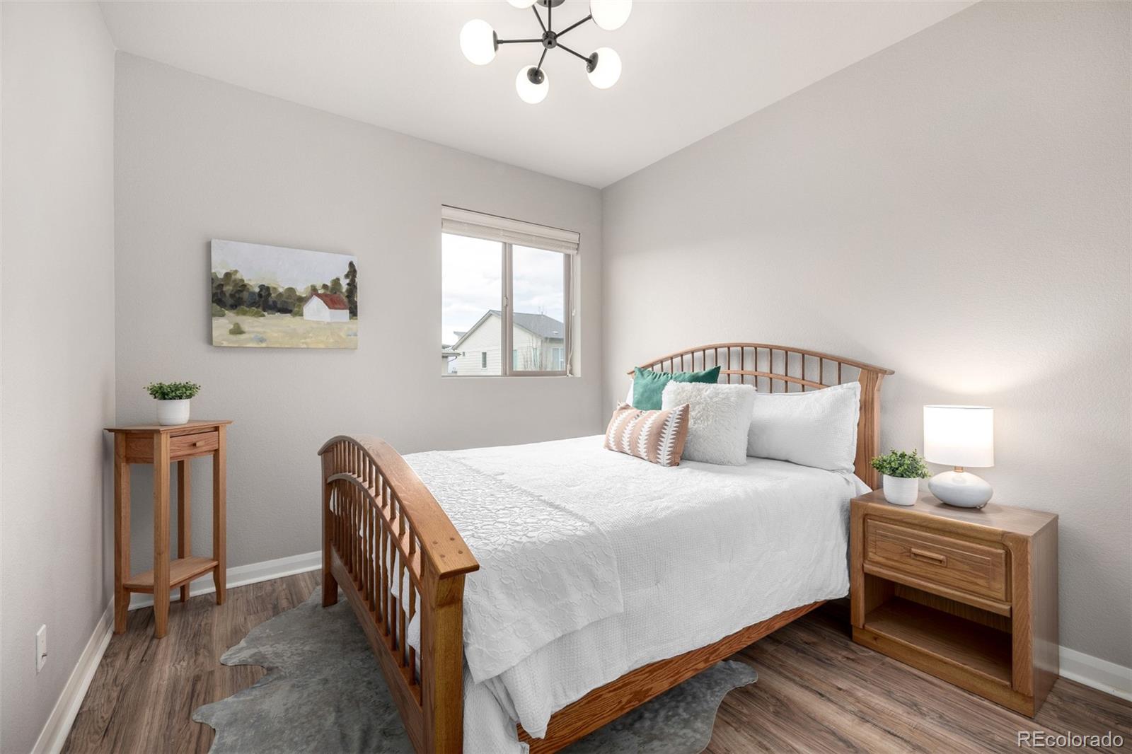 6723 Raritan Drive