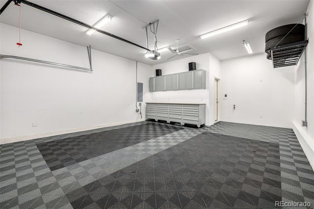 6723 Raritan Drive