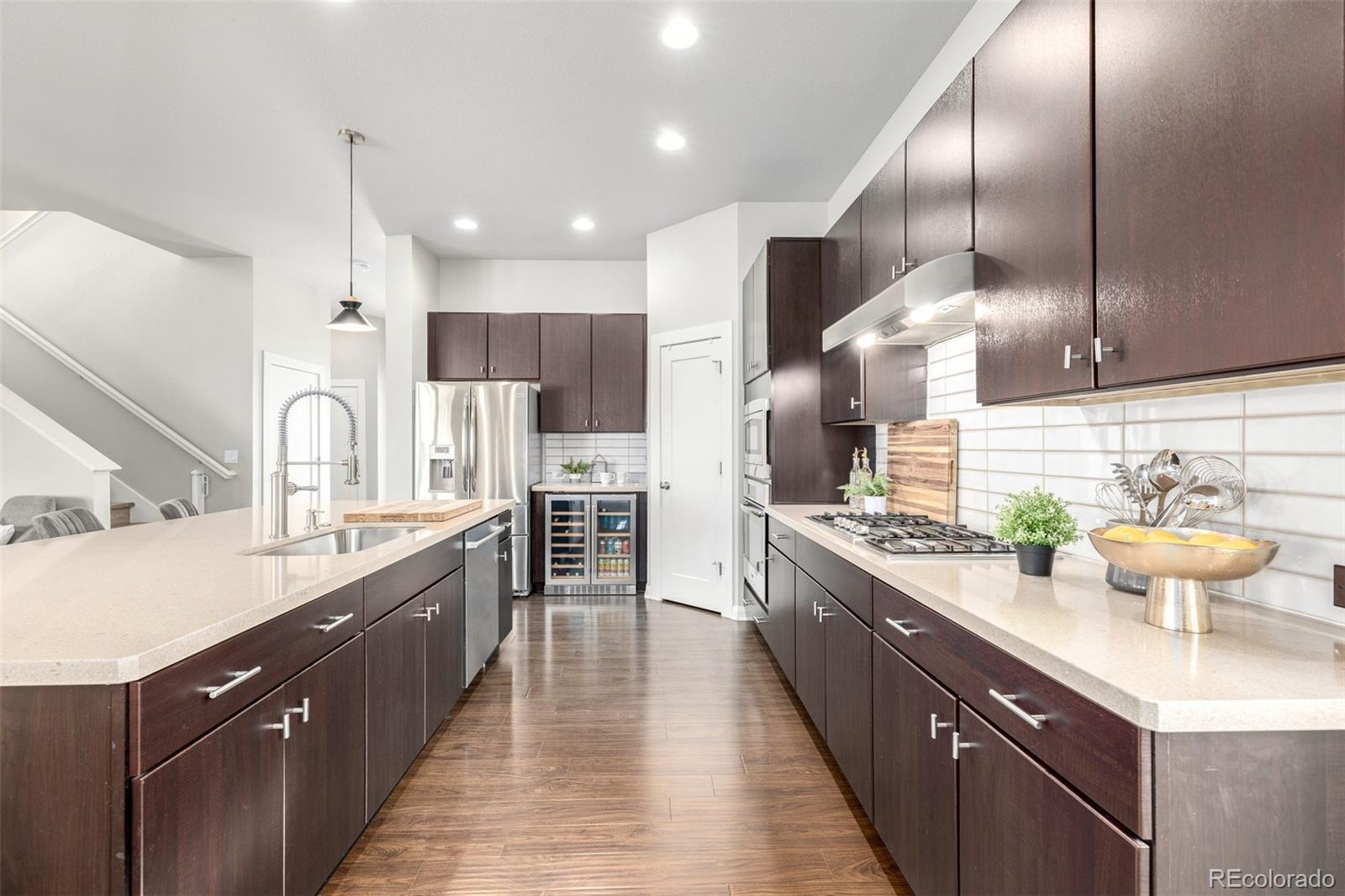 6723 Raritan Drive