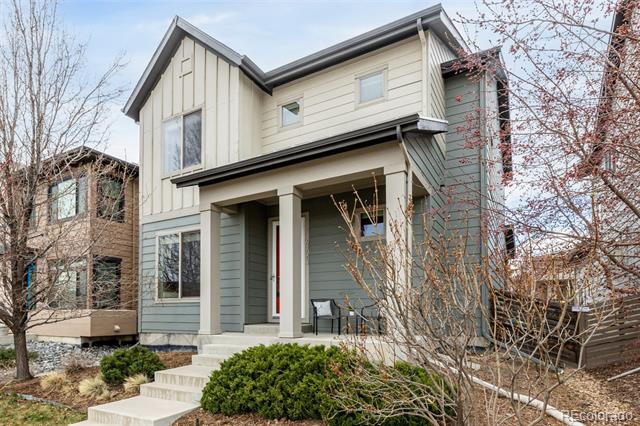 6723 Raritan Drive