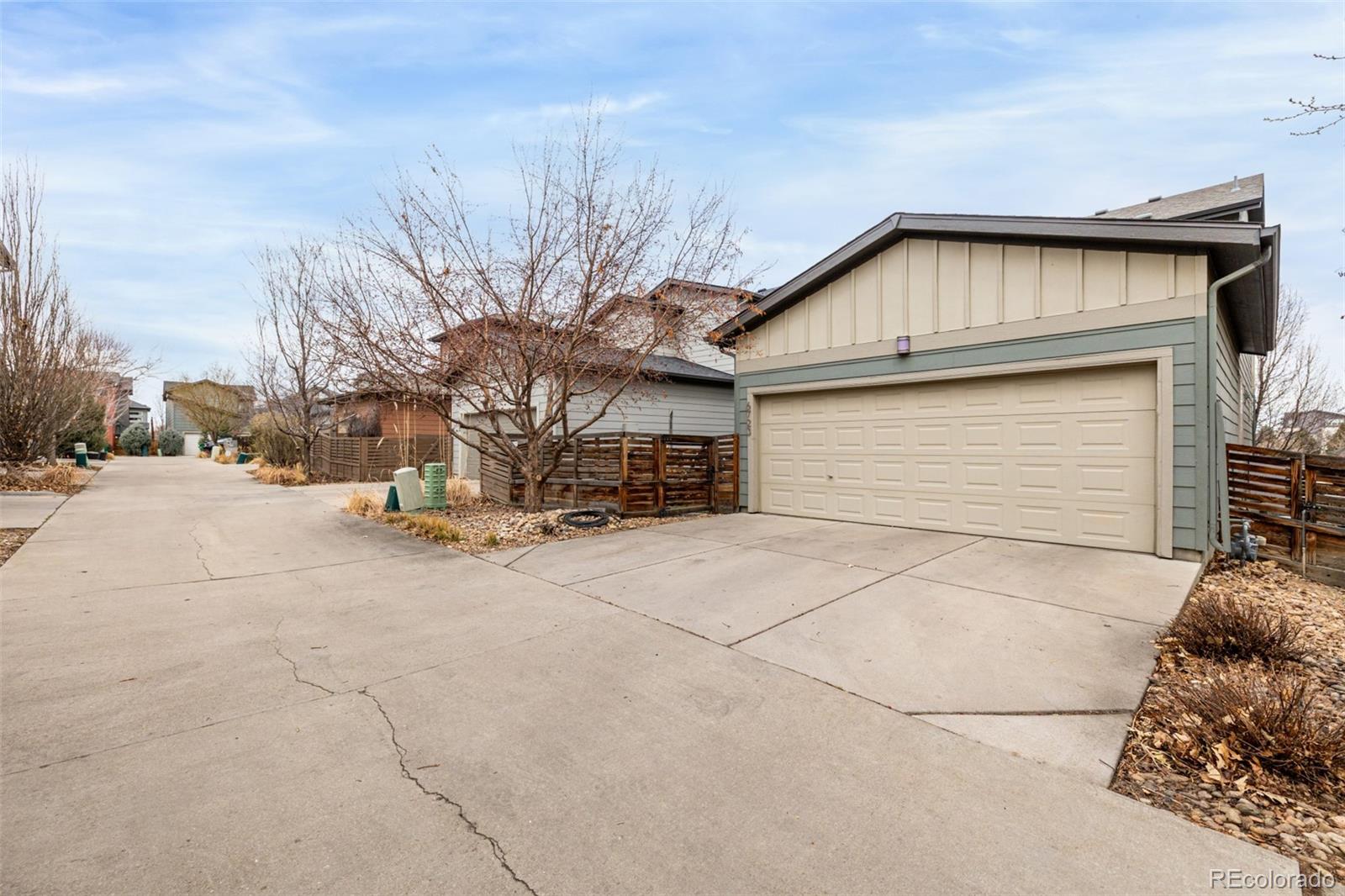 6723 Raritan Drive