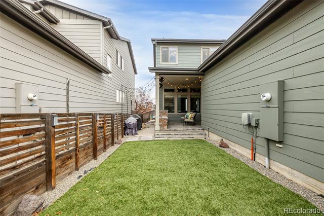 6723 Raritan Drive