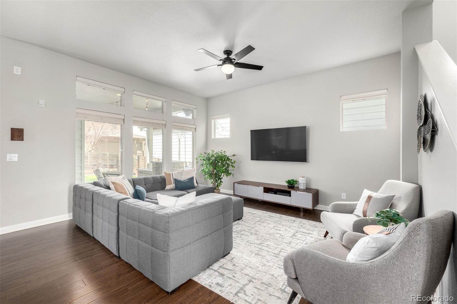 6723 Raritan Drive