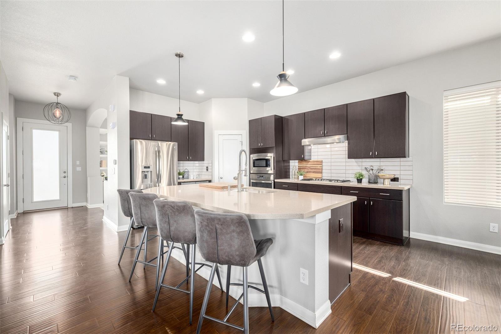 6723 Raritan Drive