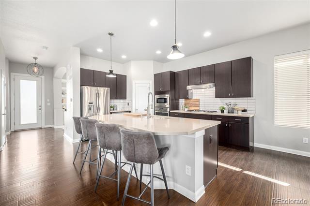 6723 Raritan Drive