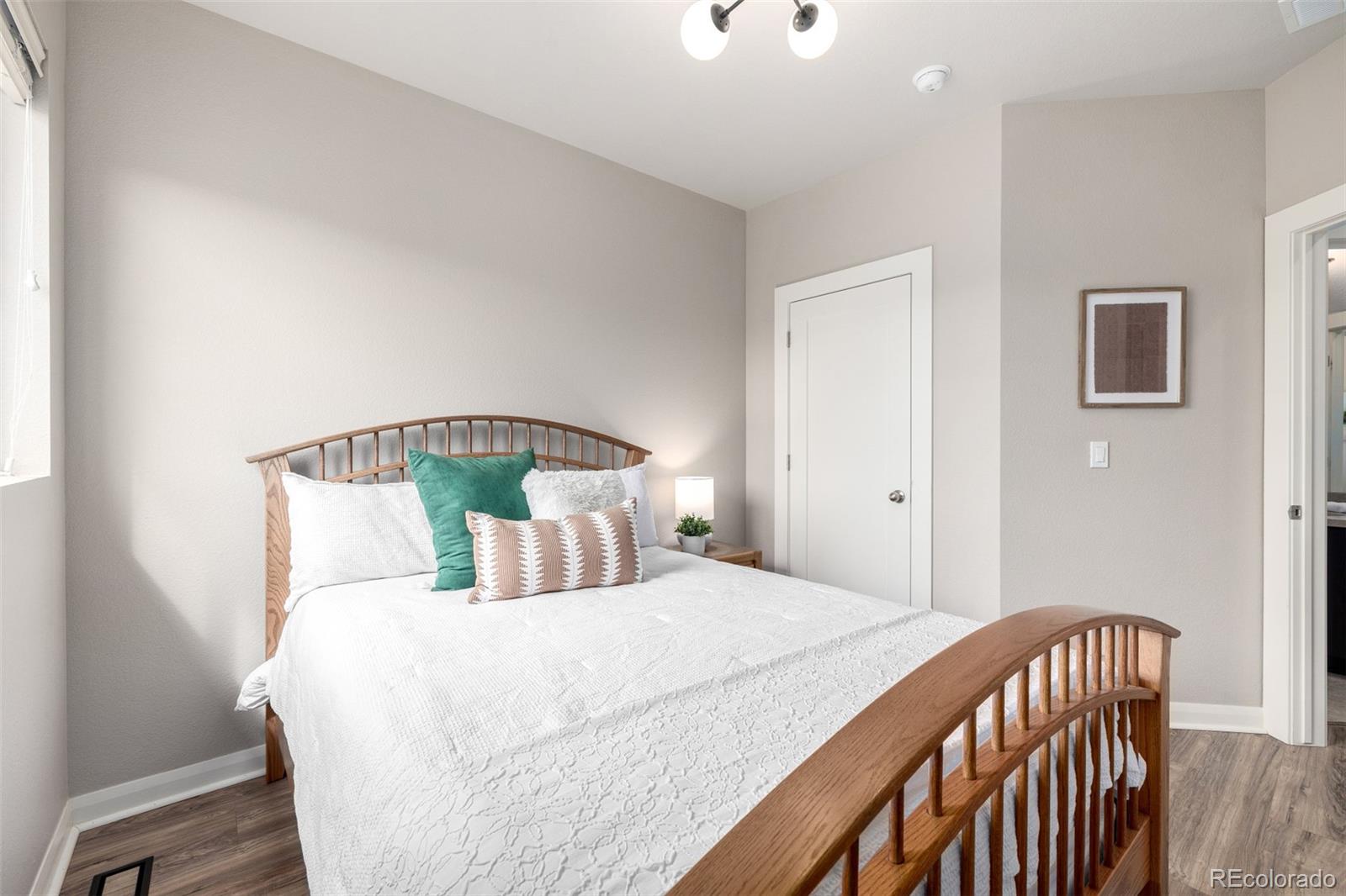 6723 Raritan Drive