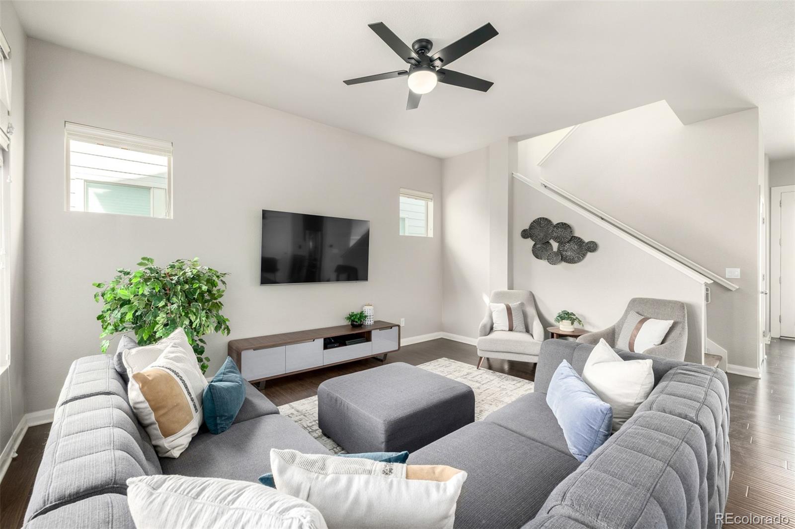 6723 Raritan Drive