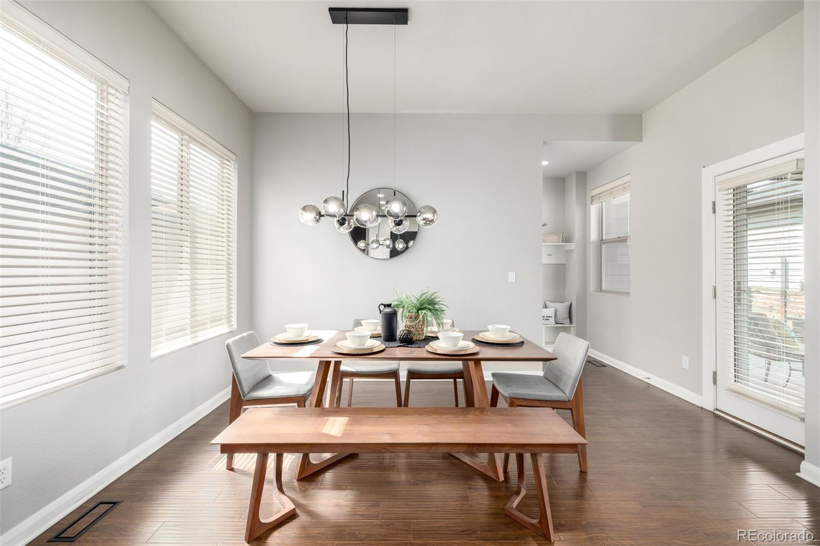 6723 Raritan Drive