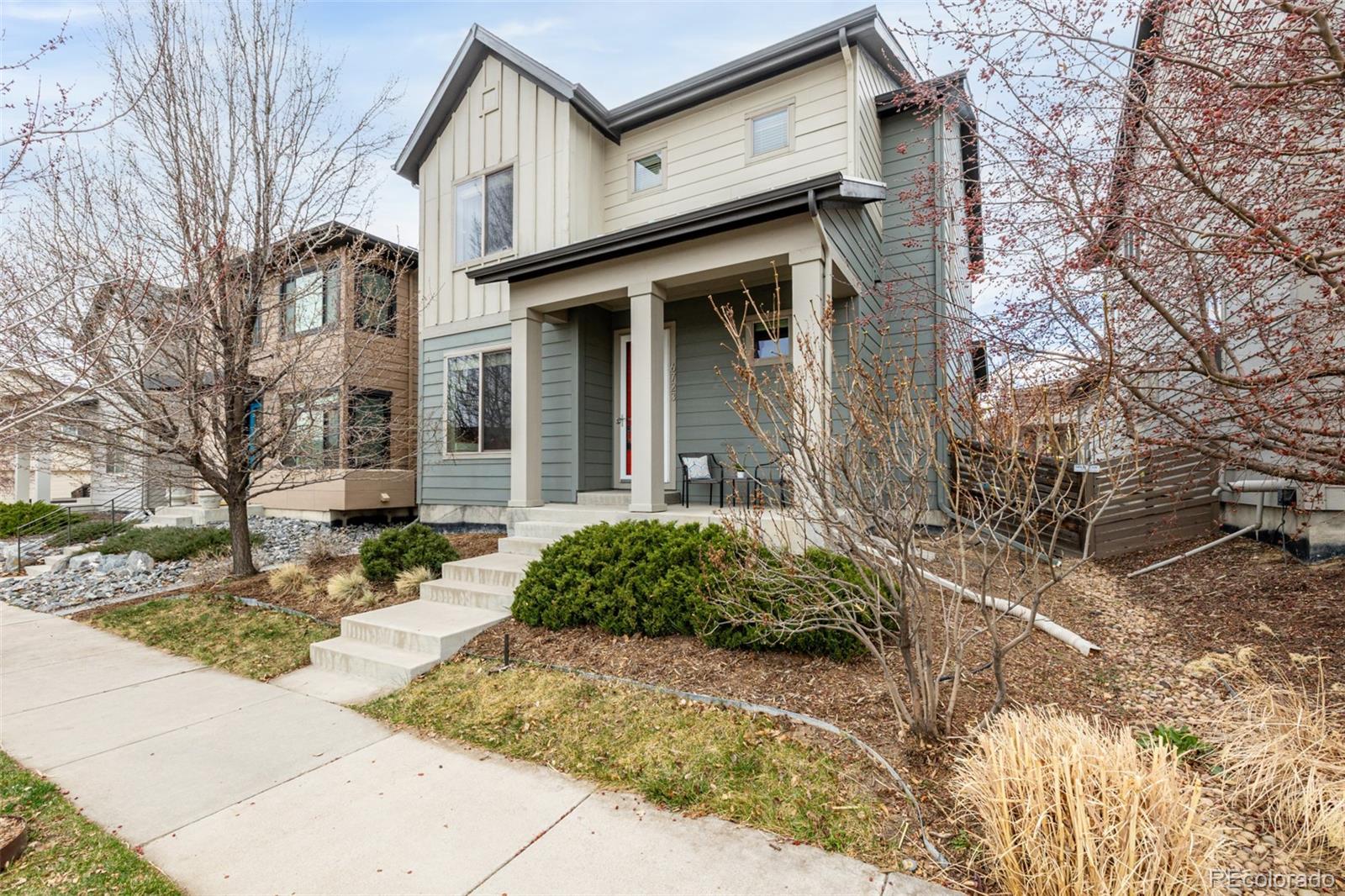 6723 Raritan Drive