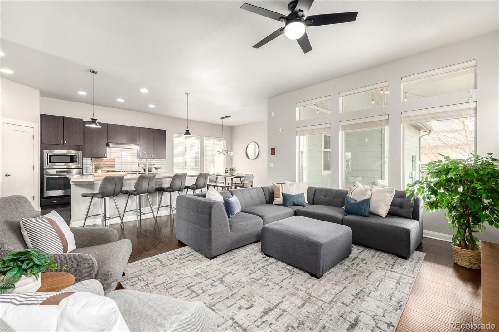 6723 Raritan Drive