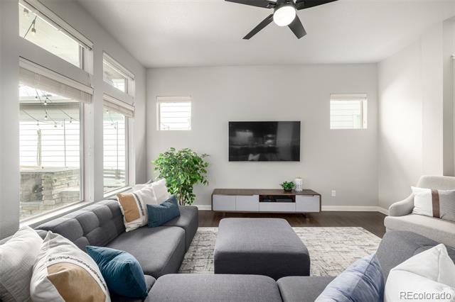 6723 Raritan Drive