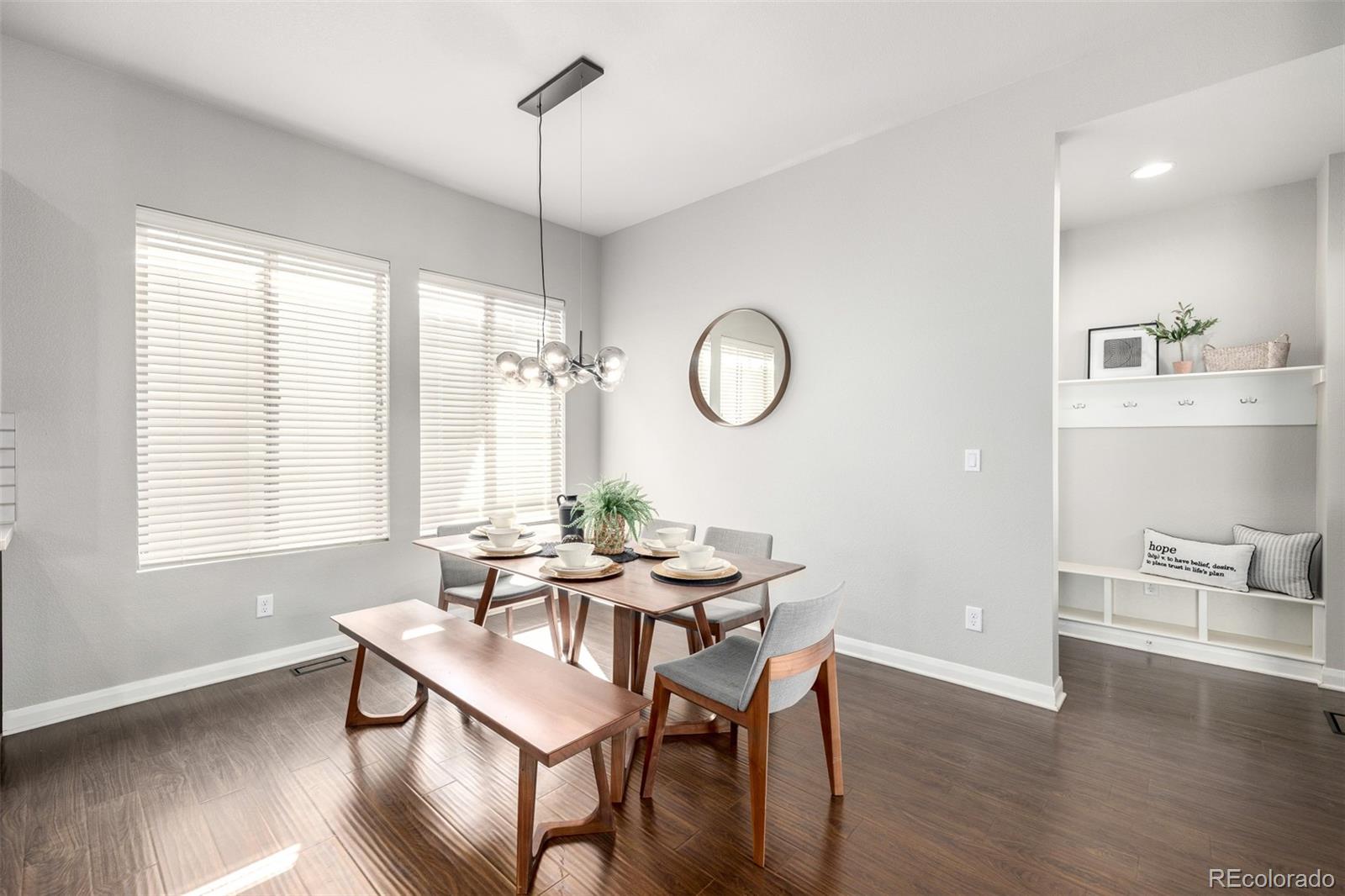 6723 Raritan Drive