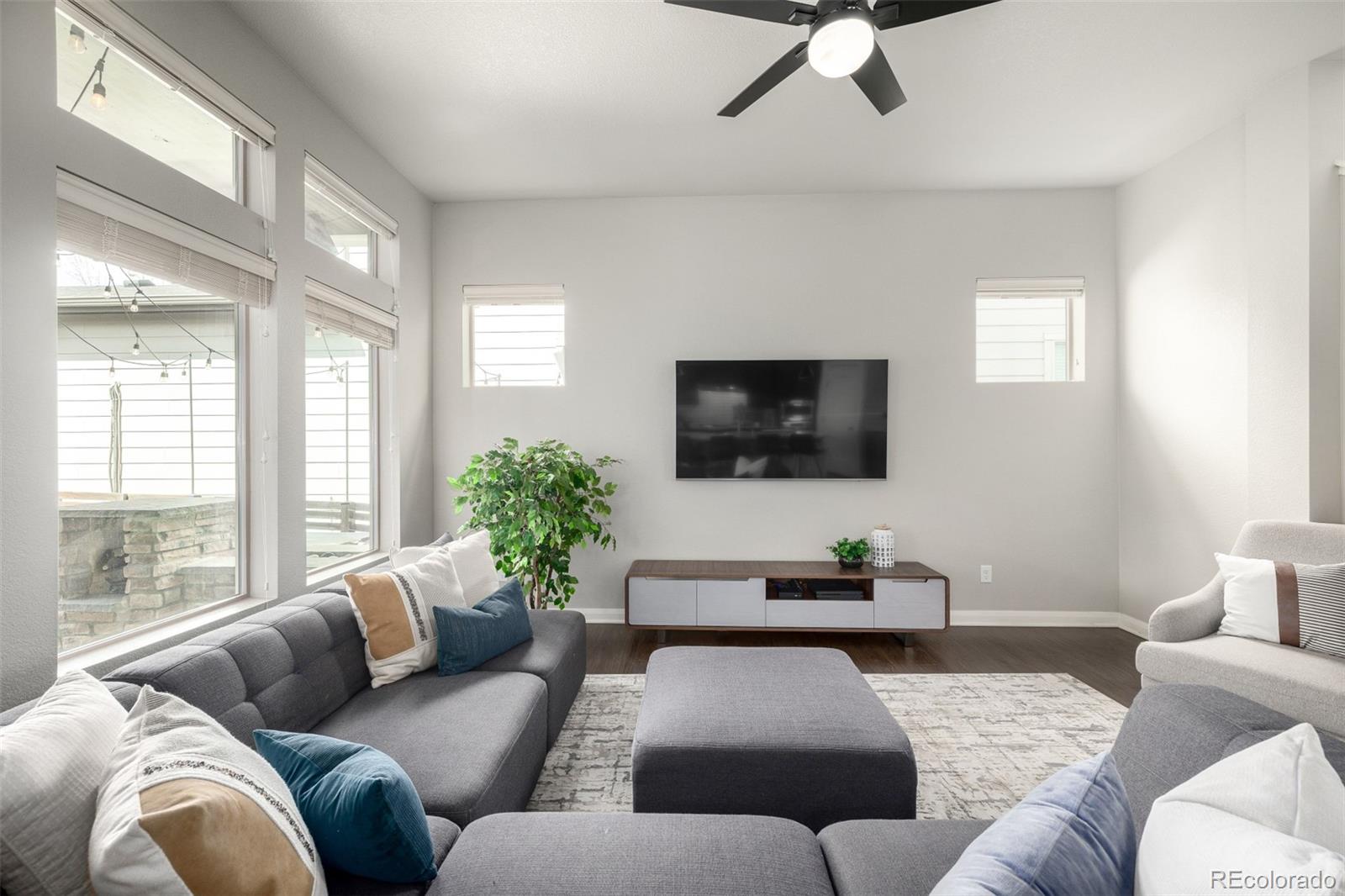 6723 Raritan Drive