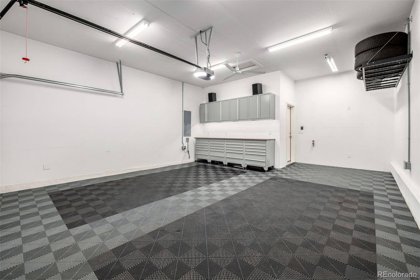 6723 Raritan Drive