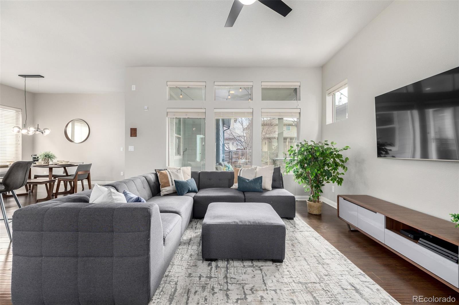 6723 Raritan Drive