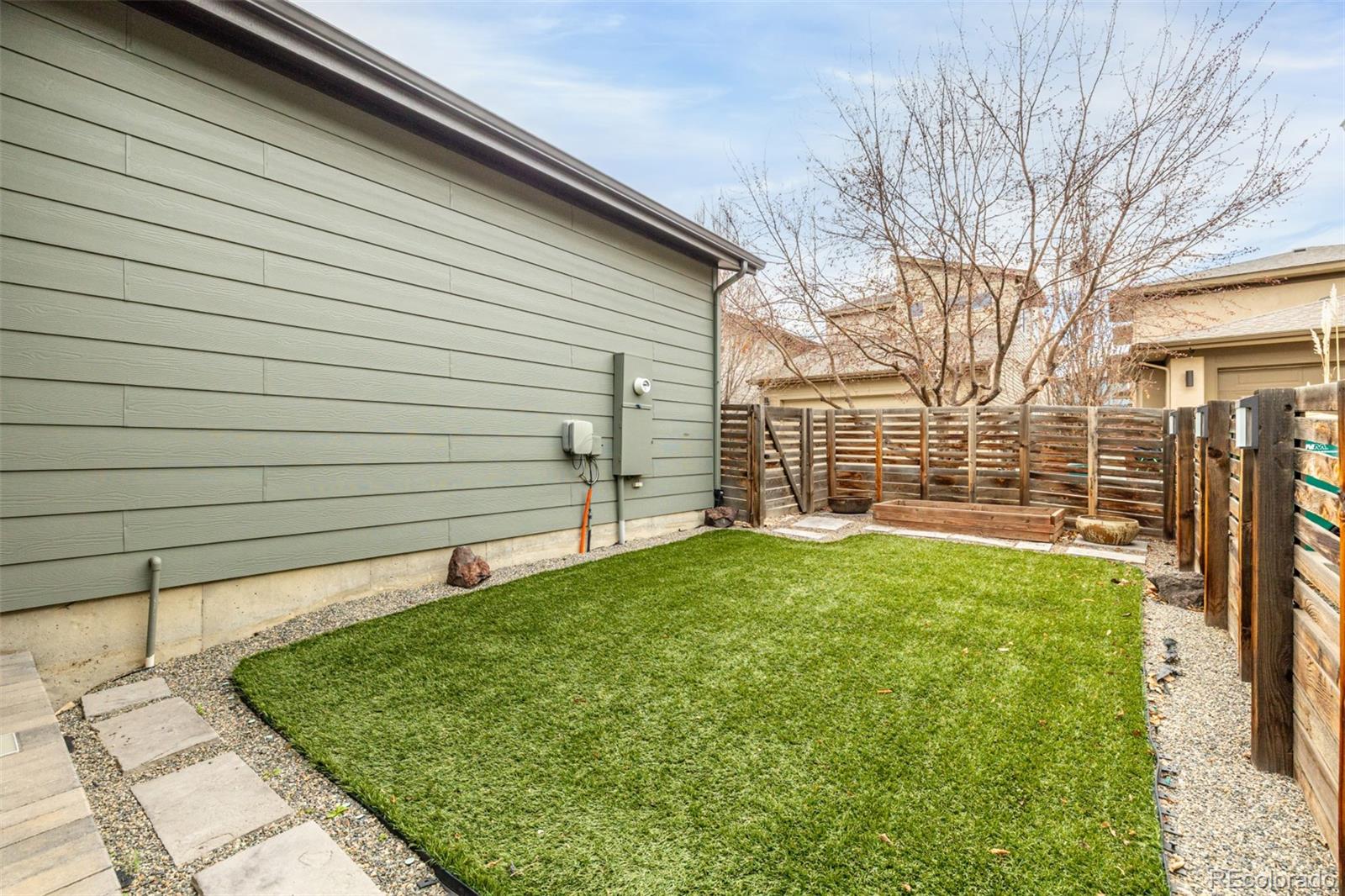 6723 Raritan Drive