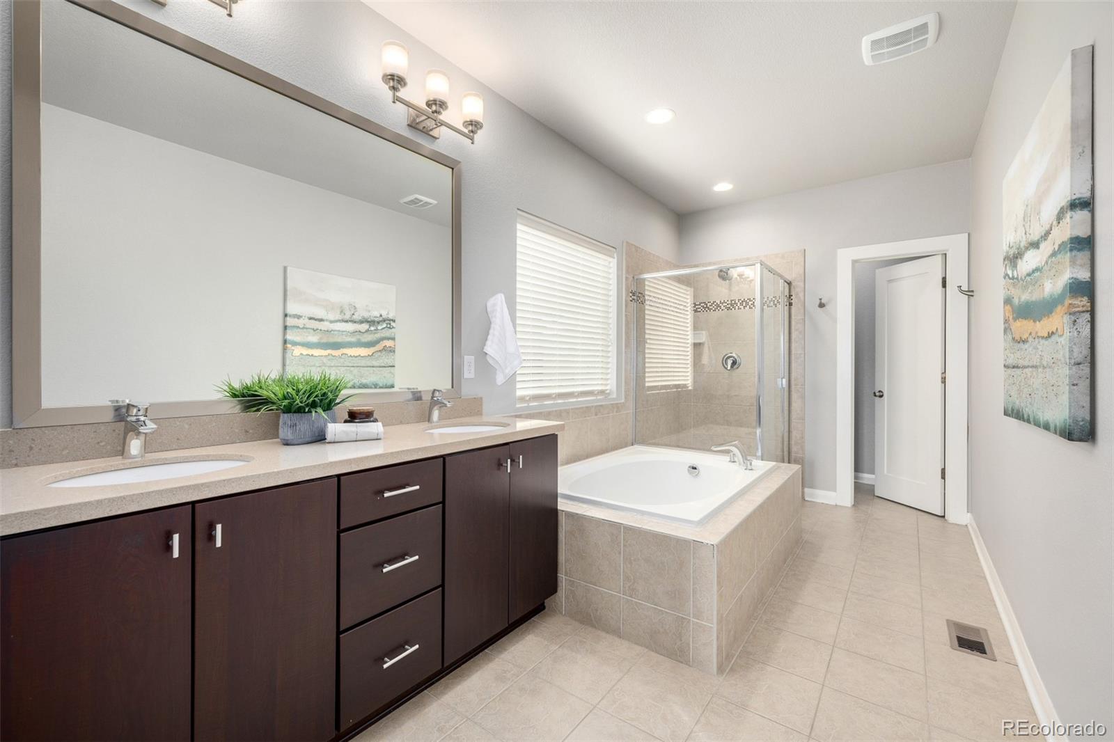 6723 Raritan Drive
