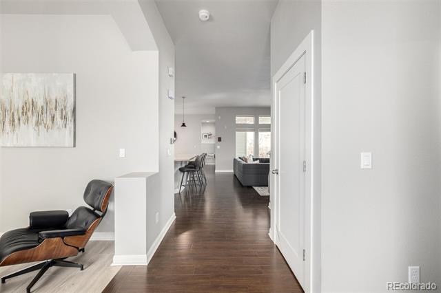 6723 Raritan Drive