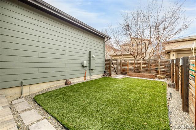 6723 Raritan Drive