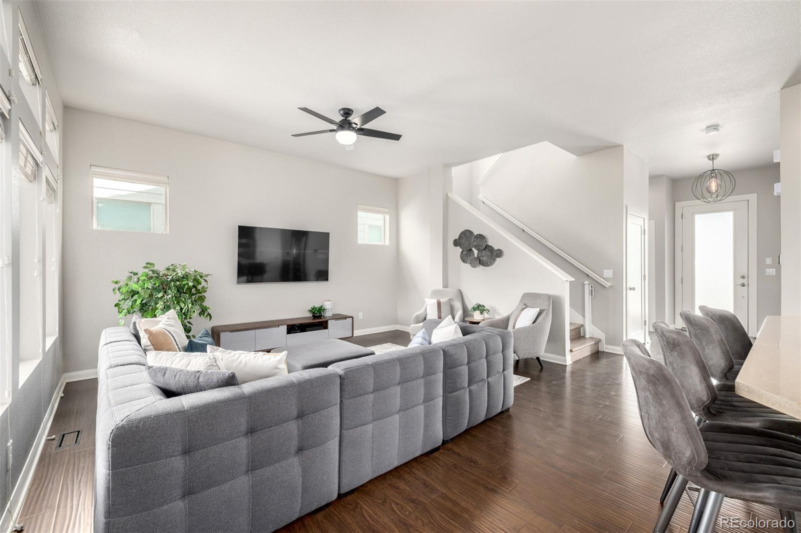6723 Raritan Drive
