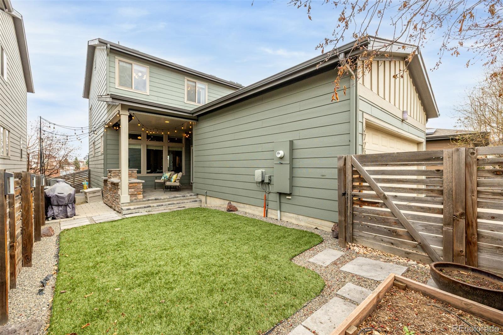 6723 Raritan Drive