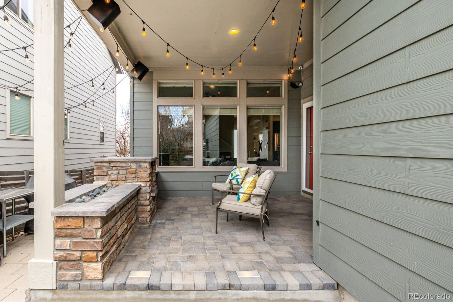 6723 Raritan Drive