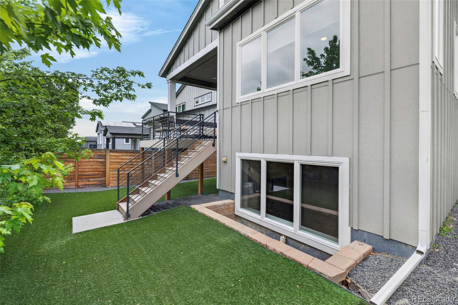 5635 Zuni Court