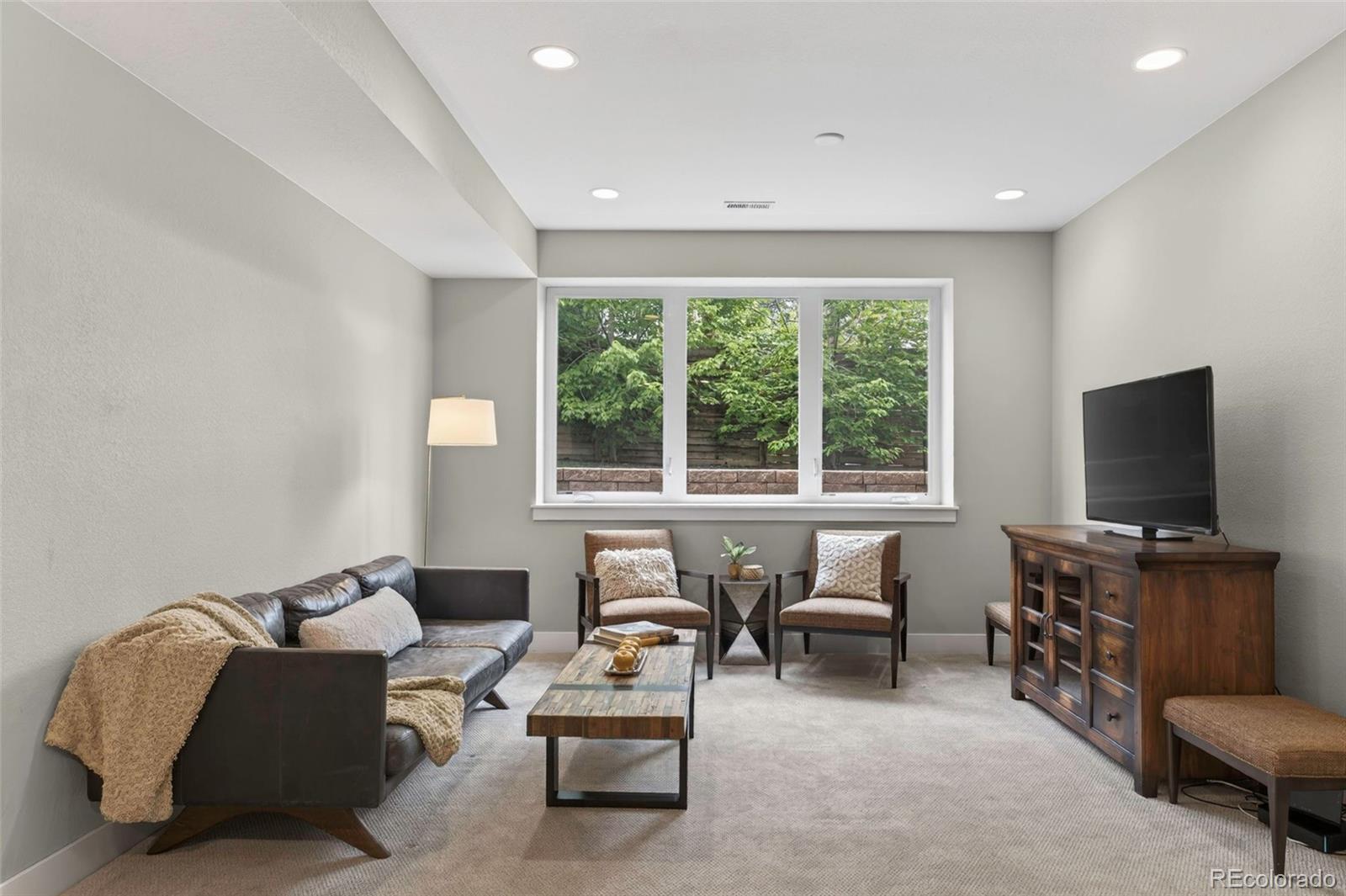 5635 Zuni Court