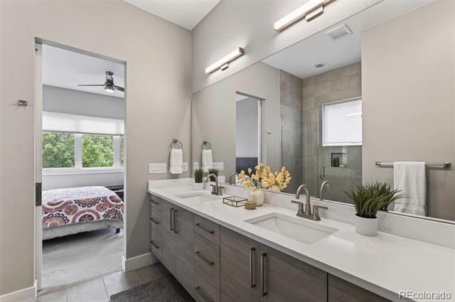 5635 Zuni Court