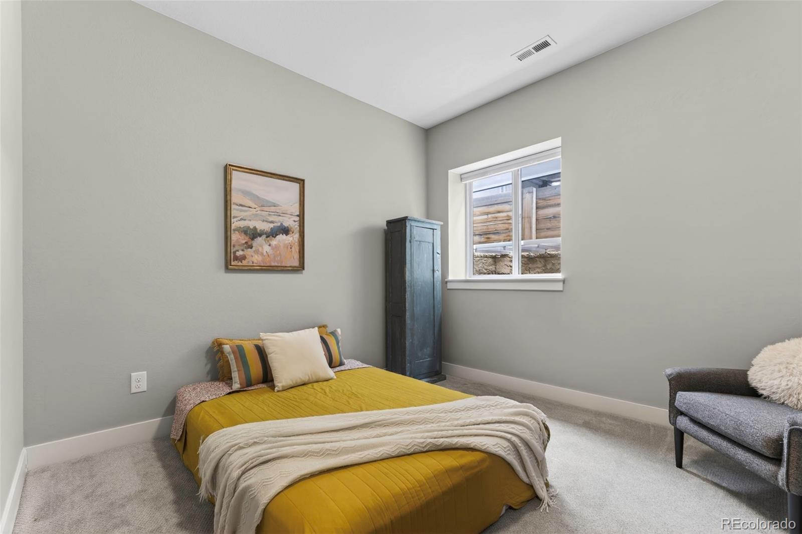 5635 Zuni Court
