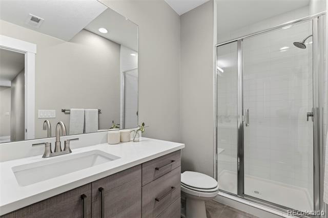 5635 Zuni Court