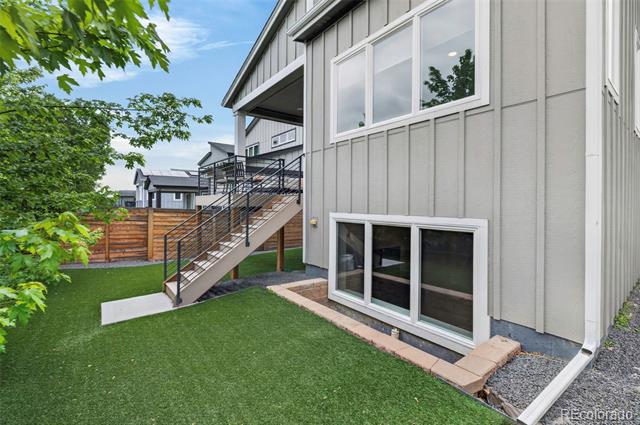 5635 Zuni Court